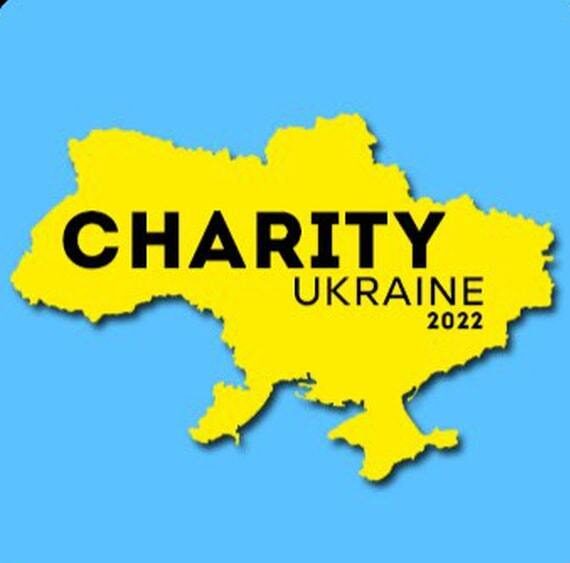 CO Ukraine-2022
